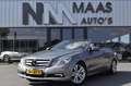 Mercedes-Benz E 250 Cabrio CGI Avantgarde Youngtimer Grijs - thumbnail 1
