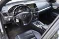Mercedes-Benz E 250 Cabrio CGI Avantgarde Youngtimer Grijs - thumbnail 6