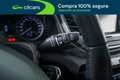 Hyundai TUCSON 1.6 GDI BD Klass 4x2 Azul - thumbnail 44