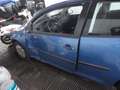 Volkswagen Golf Trendline Blau - thumbnail 2