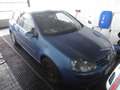 Volkswagen Golf Trendline Blau - thumbnail 5