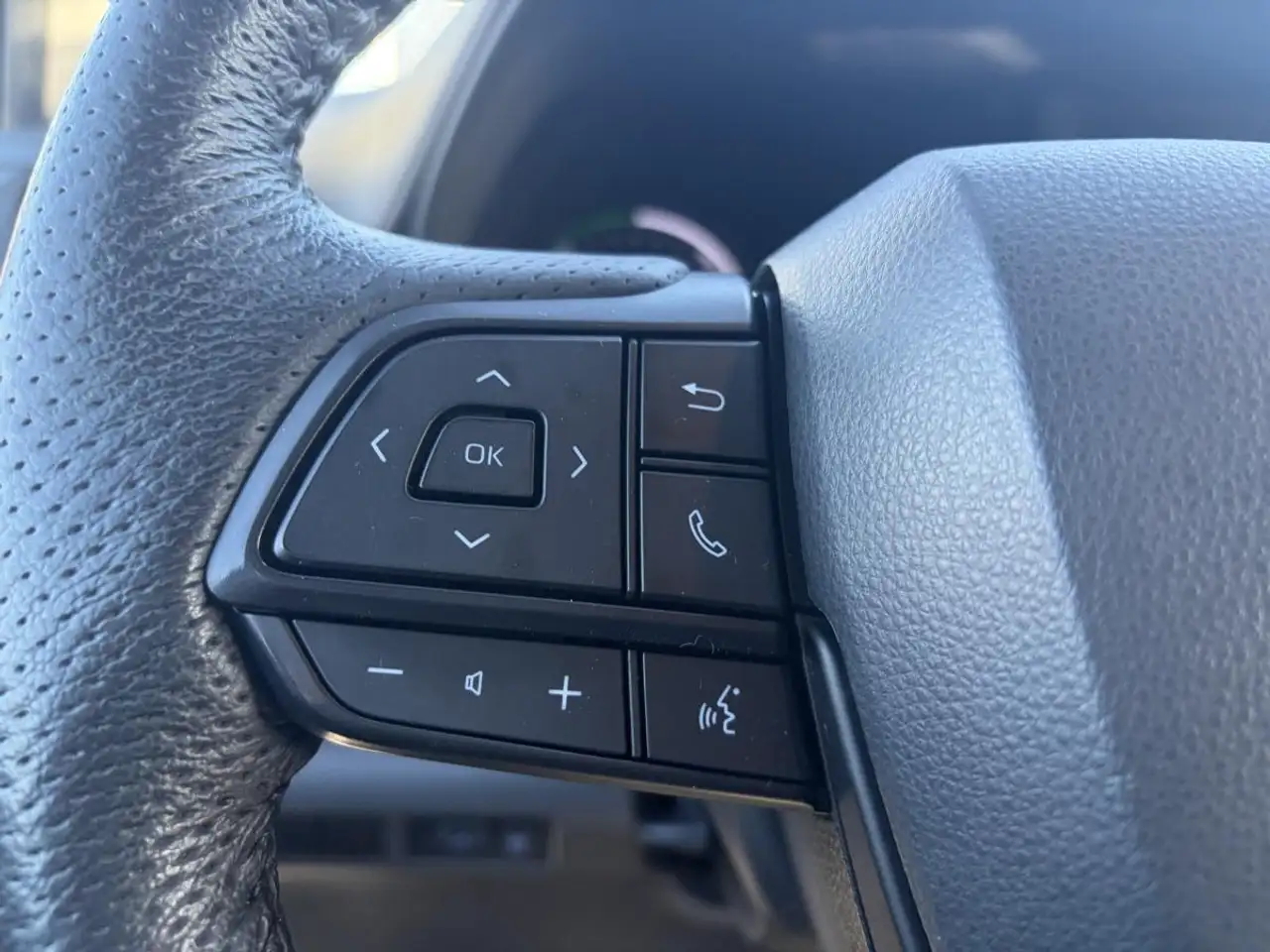 Toyota Sienna снимка Toyota Sienna