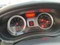 Renault Clio Clio III 2009 5p 1.2 16v Dynamique Gpl Grigio - thumbnail 7