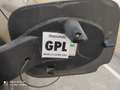 Renault Clio Clio III 2009 5p 1.2 16v Dynamique Gpl Grigio - thumbnail 5