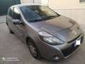 Renault Clio Clio III 2009 5p 1.2 16v Dynamique Gpl Grigio - thumbnail 2