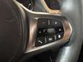 BMW 116 d Msport auto Grigio - thumbnail 11