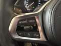 BMW 116 d Msport auto Grigio - thumbnail 10