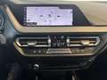 BMW 116 d Msport auto Grigio - thumbnail 14