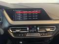 BMW 116 d Msport auto Grigio - thumbnail 15