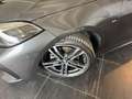 BMW 116 d Msport auto Grigio - thumbnail 6