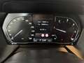 BMW 116 d Msport auto Grigio - thumbnail 12