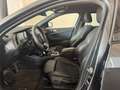 BMW 116 d Msport auto Grigio - thumbnail 16