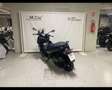 BMW C 400 X Abs my19 Negru - thumbnail 6
