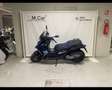 BMW C 400 X Abs my19 Negru - thumbnail 5