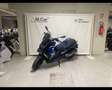 BMW C 400 X Abs my19 Negru - thumbnail 1