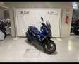 BMW C 400 X Abs my19 Negru - thumbnail 3