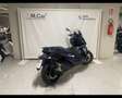 BMW C 400 X Abs my19 Negru - thumbnail 8