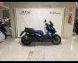 BMW C 400 X Abs my19 Negru - thumbnail 4