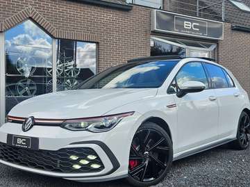 PANO, HARMAN/KARDON, PARK ASSIST, ...