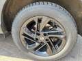 Nissan Qashqai QASHQAI 1,7 dCi X-Tronic 150 PS 4x4 Tekna Schwarz - thumbnail 11