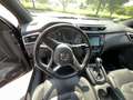 Nissan Qashqai QASHQAI 1,7 dCi X-Tronic 150 PS 4x4 Tekna Schwarz - thumbnail 13