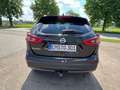 Nissan Qashqai QASHQAI 1,7 dCi X-Tronic 150 PS 4x4 Tekna Schwarz - thumbnail 8