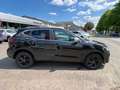 Nissan Qashqai QASHQAI 1,7 dCi X-Tronic 150 PS 4x4 Tekna Schwarz - thumbnail 6