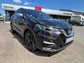 Nissan Qashqai QASHQAI 1,7 dCi X-Tronic 150 PS 4x4 Tekna Schwarz - thumbnail 5