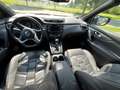 Nissan Qashqai QASHQAI 1,7 dCi X-Tronic 150 PS 4x4 Tekna Schwarz - thumbnail 15