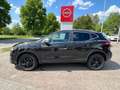 Nissan Qashqai QASHQAI 1,7 dCi X-Tronic 150 PS 4x4 Tekna Schwarz - thumbnail 2