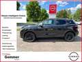 Nissan Qashqai QASHQAI 1,7 dCi X-Tronic 150 PS 4x4 Tekna Schwarz - thumbnail 1