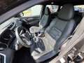 Nissan Qashqai QASHQAI 1,7 dCi X-Tronic 150 PS 4x4 Tekna Schwarz - thumbnail 14