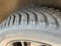 Nissan Qashqai QASHQAI 1,7 dCi X-Tronic 150 PS 4x4 Tekna Schwarz - thumbnail 10