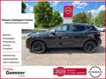 Nissan Qashqai QASHQAI 1,7 dCi X-Tronic 150 PS 4x4 Tekna Schwarz - thumbnail 1
