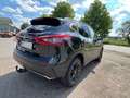 Nissan Qashqai QASHQAI 1,7 dCi X-Tronic 150 PS 4x4 Tekna Schwarz - thumbnail 7
