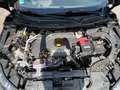 Nissan Qashqai QASHQAI 1,7 dCi X-Tronic 150 PS 4x4 Tekna Schwarz - thumbnail 12