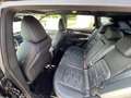 Nissan Qashqai QASHQAI 1,7 dCi X-Tronic 150 PS 4x4 Tekna Schwarz - thumbnail 9