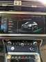 Audi Q3 SPORTBACK 35 TDI S tronic Chilometri certificati Blauw - thumbnail 39