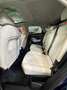 Audi Q3 SPORTBACK 35 TDI S tronic Chilometri certificati Blauw - thumbnail 20