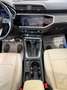 Audi Q3 SPORTBACK 35 TDI S tronic Chilometri certificati Blauw - thumbnail 32