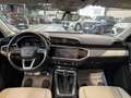 Audi Q3 SPORTBACK 35 TDI S tronic Chilometri certificati Blauw - thumbnail 23