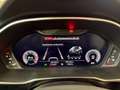 Audi Q3 SPORTBACK 35 TDI S tronic Chilometri certificati Blauw - thumbnail 31