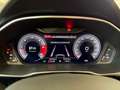 Audi Q3 SPORTBACK 35 TDI S tronic Chilometri certificati Blauw - thumbnail 27