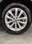 Audi Q3 SPORTBACK 35 TDI S tronic Chilometri certificati Blauw - thumbnail 16