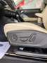 Audi Q3 SPORTBACK 35 TDI S tronic Chilometri certificati Blauw - thumbnail 19