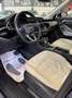 Audi Q3 SPORTBACK 35 TDI S tronic Chilometri certificati Blauw - thumbnail 17