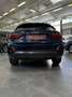 Audi Q3 SPORTBACK 35 TDI S tronic Chilometri certificati Blu/Azzurro - thumbnail 8