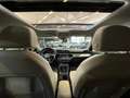 Audi Q3 SPORTBACK 35 TDI S tronic Chilometri certificati Blauw - thumbnail 21