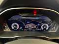 Audi Q3 SPORTBACK 35 TDI S tronic Chilometri certificati Blauw - thumbnail 30