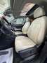 Audi Q3 SPORTBACK 35 TDI S tronic Chilometri certificati Blauw - thumbnail 18
